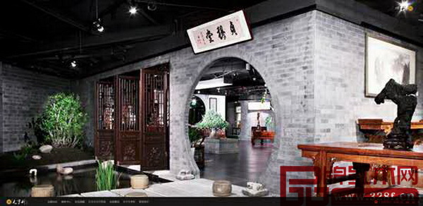 北京元亨利 