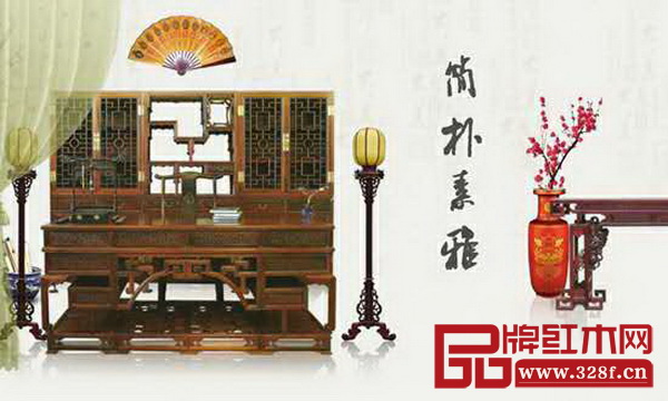 江蘇金蝙蝠 