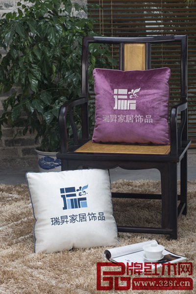 中山瑞昇家居(軟裝) 中山瑞昇家居(軟裝)