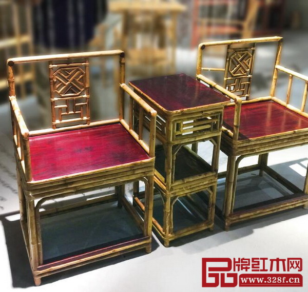 自由設計師憑個人對新中式文化的理解和個人興趣而設計,他們代表了設計師業態發展的新方向 自由設計師憑個人對新中式文化的理解和個人興趣而設計,他們代表了設計師業態發展的新方向