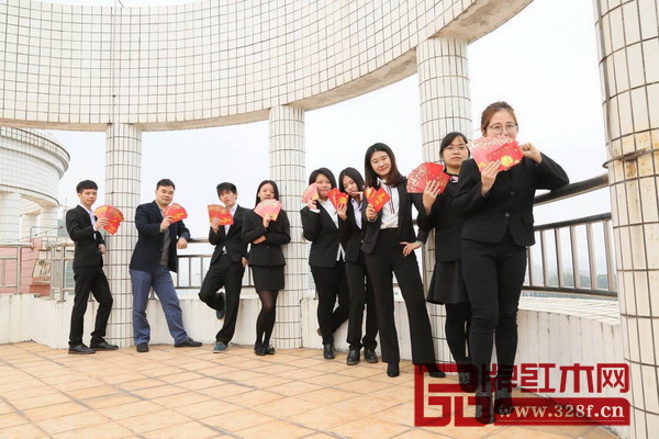 弘木傳媒技術(shù)部全體員工恭祝全國(guó)紅木家具企業(yè)招財(cái)進(jìn)寶,2017年持續(xù)提供更先進(jìn)的技術(shù)服務(wù) 弘木傳媒技術(shù)部全體員工恭祝全國(guó)紅木家具企業(yè)招財(cái)進(jìn)寶,2017年持續(xù)提供更先進(jìn)的技術(shù)服務(wù)