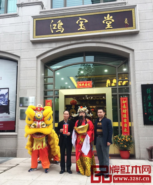 寶御堂▲