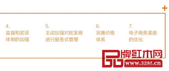 A公司營銷渠道管理的優化建議 A公司營銷渠道管理的優化建議
