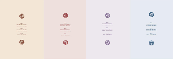 《品牌紅木》包括視點、觀察、業界、雅學四大板塊，全面呈現紅木家具行業熱點、焦點和文化資訊