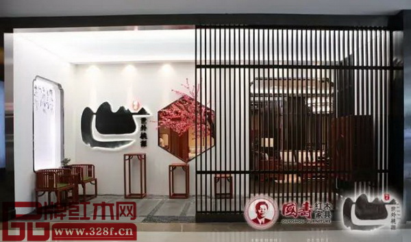 廣東深圳紅星美凱龍世外桃源專賣店 廣東深圳紅星美凱龍世外桃源專賣店