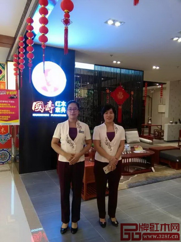 海南海口喜盈門世外桃源專賣店 海南海口喜盈門世外桃源專賣店