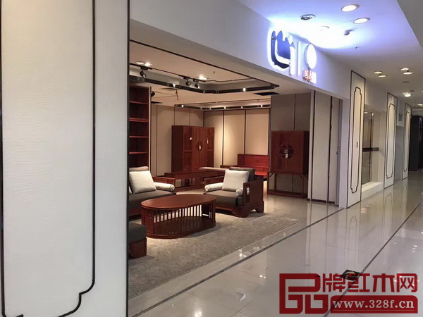 河北唐山世外桃源專賣店 河北唐山世外桃源專賣店