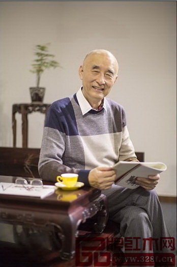 深圳泰和園董事長邵湘文 深圳泰和園董事長邵湘文