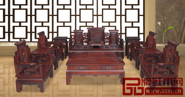 《卷書沙發(fā)》 《卷書沙發(fā)》