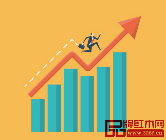 互聯網支持下對于營銷的定義是“精準化” 互聯網支持下對于營銷的定義是“精準化”