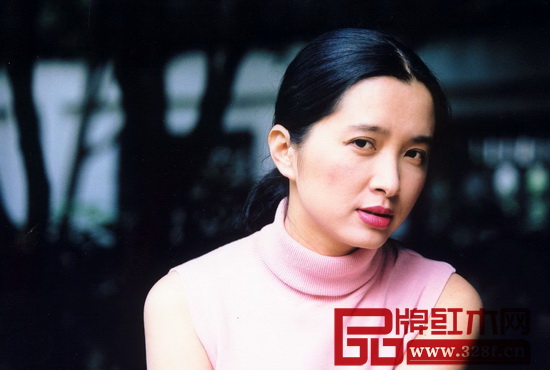 潘向黎 潘向黎