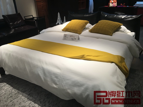 金羿獎參評產品 金羿獎參評產品