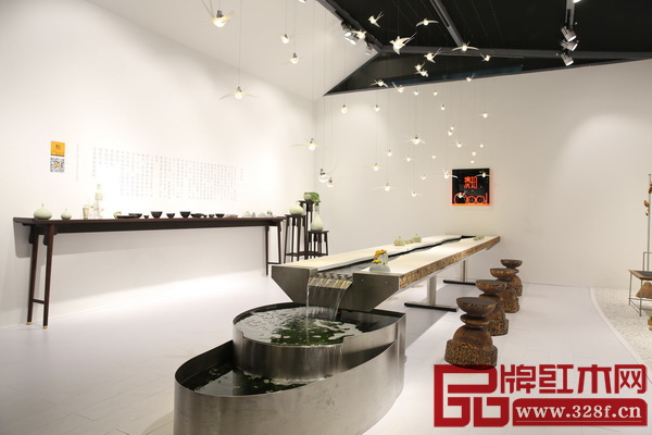 設計GO-澳珀 設計GO-澳珀