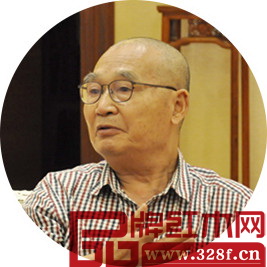 中國高等教育家具設計專業(yè)創(chuàng)始人、中南林業(yè)科技大學博士生導師胡景初