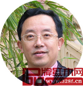 華南農(nóng)業(yè)大學博士生導師李凱夫