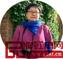 華南農(nóng)業(yè)大學研究生導師郭瓊