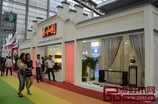 深圳泰和園 深圳泰和園