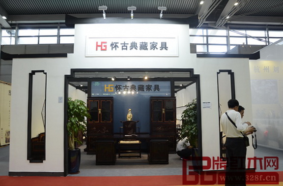 福建懷古紅木 福建懷古紅木