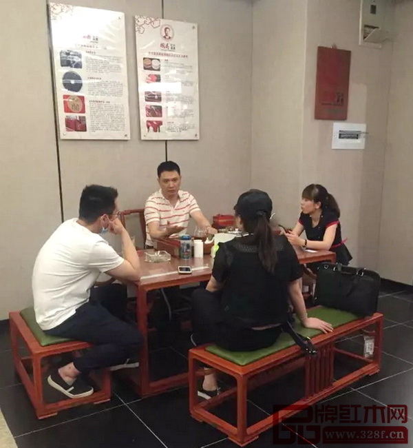 國(guó)壽·世外桃源福州專(zhuān)賣(mài)店銷(xiāo)售團(tuán)隊(duì) 國(guó)壽·世外桃源福州專(zhuān)賣(mài)店銷(xiāo)售團(tuán)隊(duì)
