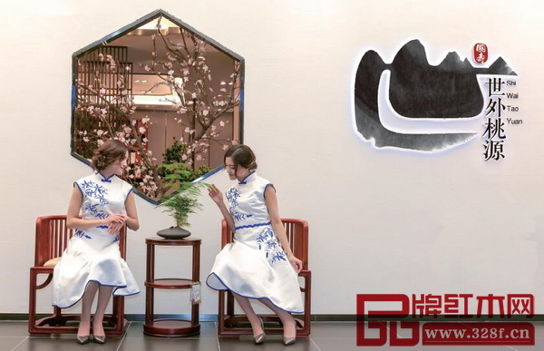 本期《家·國壽》,聽聽那些不同的人,發生在家,發生在世外桃源里的故事 本期《家·國壽》,聽聽那些不同的人,發生在家,發生在世外桃源里的故事