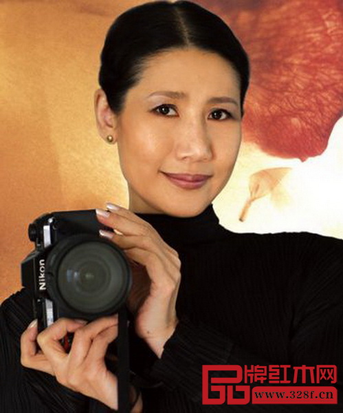 王小慧