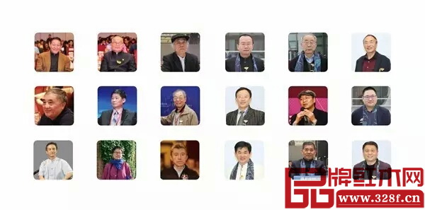 智慧風暴,權(quán)威觀點,聚焦首屆中國新中式紅木家具論壇 智慧風暴,權(quán)威觀點,聚焦首屆中國新中式紅木家具論壇