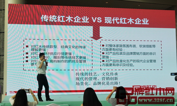 品牌實(shí)力強(qiáng)、知名度高,產(chǎn)品更有賣點(diǎn),能夠幫助經(jīng)銷商在當(dāng)?shù)氐募揖哔u場里拿到好位置及做好營銷推廣 品牌實(shí)力強(qiáng)、知名度高,產(chǎn)品更有賣點(diǎn),能夠幫助經(jīng)銷商在當(dāng)?shù)氐募揖哔u場里拿到好位置及做好營銷推廣