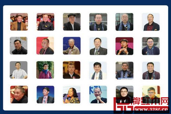 當下新中式發(fā)展中還存在哪些痛點?中國新中式紅木家具論壇給你答案 當下新中式發(fā)展中還存在哪些痛點?中國新中式紅木家具論壇給你答案