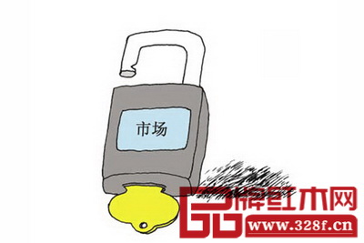 成功新中式紅木品牌的共同點之五:硬的產品加上過人的市場開拓能力,才能使品牌出眾 成功新中式紅木品牌的共同點之五:硬的產品加上過人的市場開拓能力,才能使品牌出眾