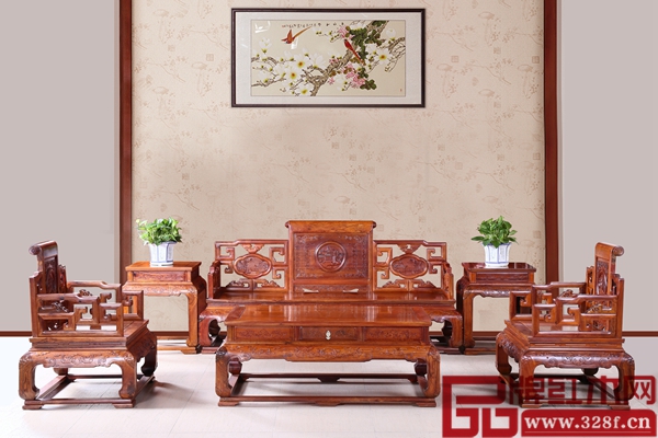 一品居家具《盛世卷書》沙發(fā) 一品居家具《盛世卷書》沙發(fā)