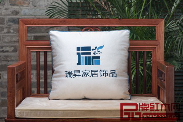 瑞昇家具軟裝 瑞昇家具軟裝