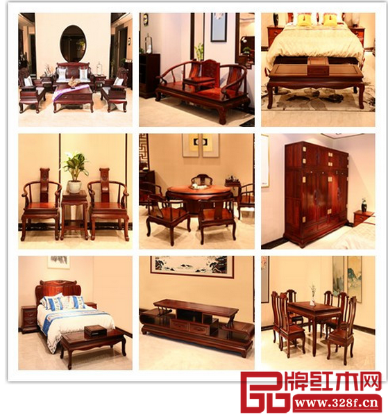 順泰軒·吉象門第明星店套餐A新春系列九大產品組合 順泰軒·吉象門第明星店套餐A新春系列九大產品組合