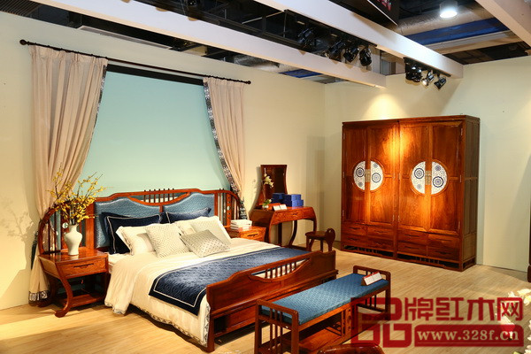 自在堂展館內實景 自在堂展館內實景