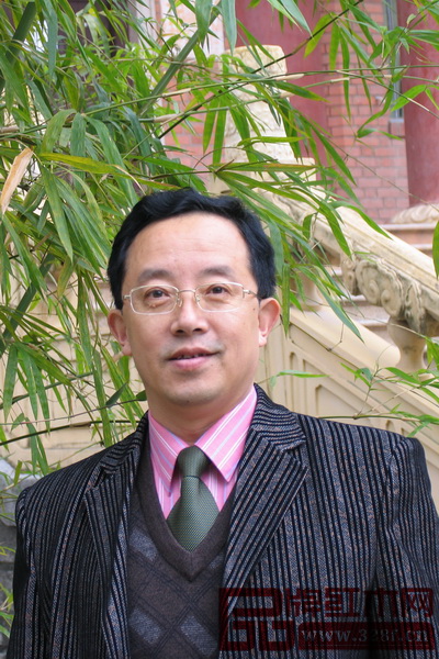 華南農業(yè)大學博士生導師李凱夫 華南農業(yè)大學博士生導師李凱夫