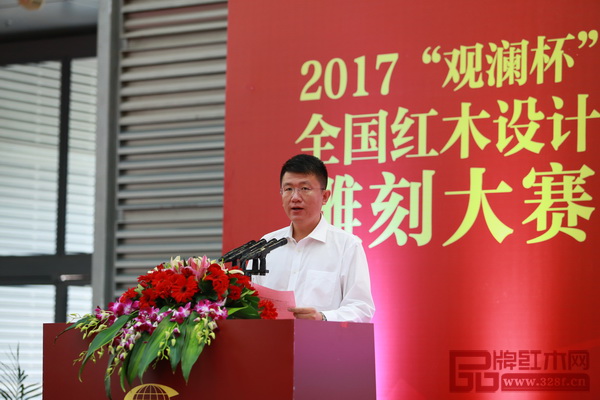 深圳市龍華區區委常委馬里開幕式發言 深圳市龍華區區委常委馬里開幕式發言