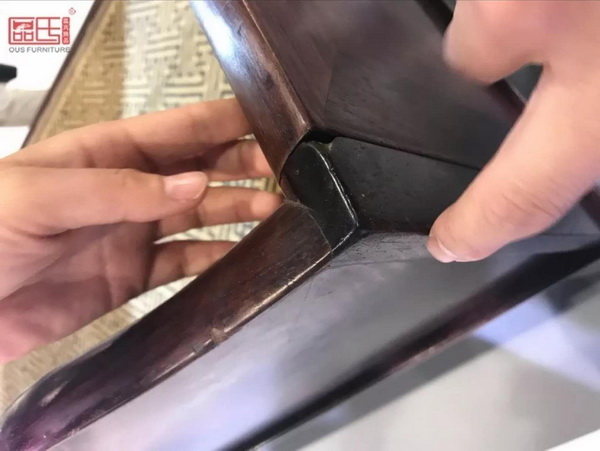 香港“木趣居-家具中的嘉具”展覽現場家具設計 香港“木趣居-家具中的嘉具”展覽現場家具設計