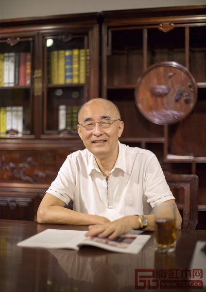 深圳泰和園董事長邵湘文 深圳泰和園董事長邵湘文