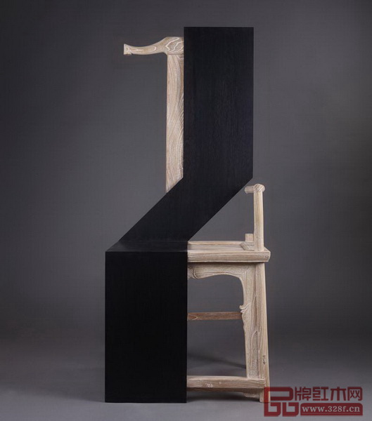 邵帆設計作品 邵帆設計作品