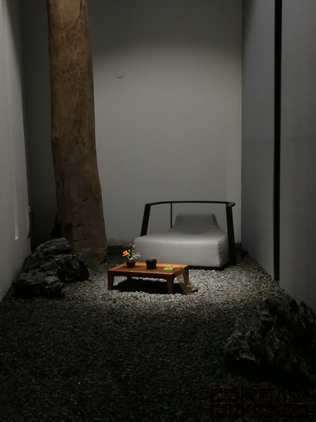 今年中式風格的品牌都非常受觀眾的喜愛,特別是那種中國味非常濃的設計,越受到大眾的喜愛 今年中式風格的品牌都非常受觀眾的喜愛,特別是那種中國味非常濃的設計,越受到大眾的喜愛