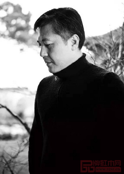 陳仁毅