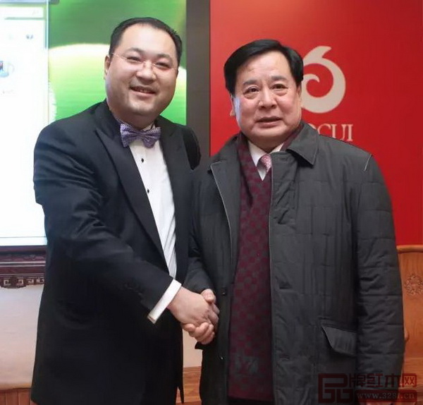 第二期著名相聲表演藝術(shù)家趙炎老師