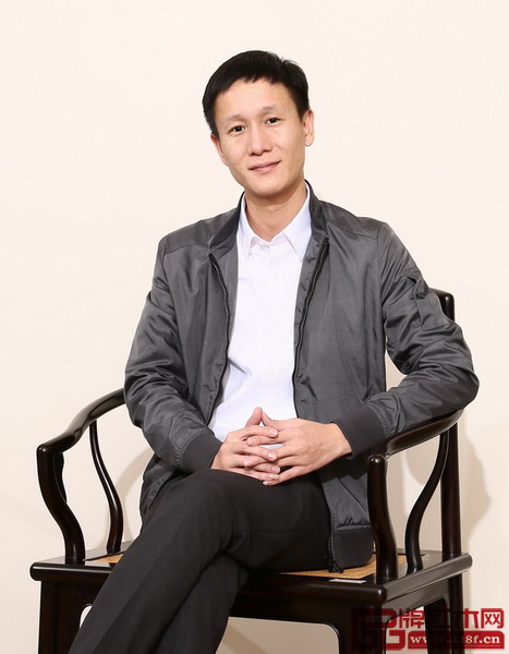 4.區錦澤（中山區氏臻品總經理）