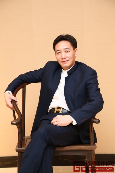 6.陳新平（中山集古韻今董事長）