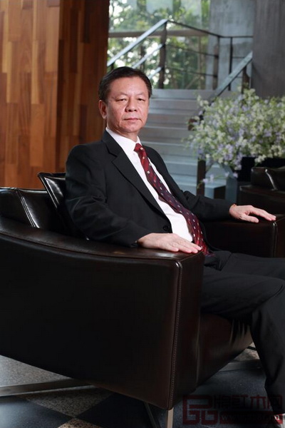 中國傳統工藝大師陳國壽 中國傳統工藝大師陳國壽