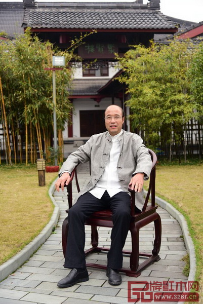 中國傳統工藝大師杜承三 中國傳統工藝大師杜承三