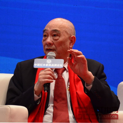 全聯藝術紅木家具專業委員會專家顧問、上海市家具研究所副所長許美琪 全聯民間文物藝術品商會藝術紅木家具專業委員會專家顧問、上海市家具研究所副所長許美琪 全聯藝術紅木家具專業委員會專家顧問、上海市家具研究所副所長許美琪 全聯民間文物藝術品商會藝術紅木家具專業委員會專家顧問、上海市家具研究所副所長許美琪