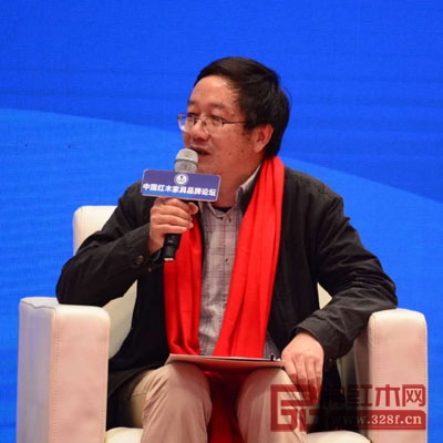 全聯藝術紅木家具專業委員會專家顧問、深圳大學家具設計研究所所長唐開軍 全聯民間文物藝術品商會藝術紅木家具專業委員會專家顧問、深圳大學家具設計研究所所長唐開軍 全聯藝術紅木家具專業委員會專家顧問、深圳大學家具設計研究所所長唐開軍 全聯民間文物藝術品商會藝術紅木家具專業委員會專家顧問、深圳大學家具設計研究所所長唐開軍