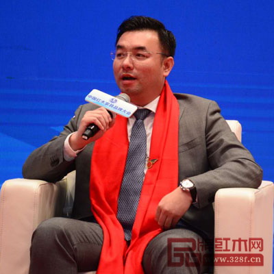 全聯藝術紅木家具專業委員會主席團主席單位-東莞國壽紅木副董事長陳淦凡 全聯民間文物藝術品商會藝術紅木家具專業委員會主席團主席單位-東莞國壽紅木副董事長陳淦凡 全聯藝術紅木家具專業委員會主席團主席單位-東莞國壽紅木副董事長陳淦凡 全聯民間文物藝術品商會藝術紅木家具專業委員會主席團主席單位-東莞國壽紅木副董事長陳淦凡