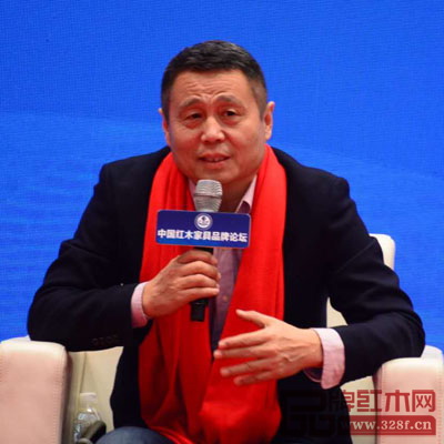 全聯(lián)藝術紅木家具專業(yè)委員會專家顧問、明清家具研究學者張輝 全聯(lián)民間文物藝術品商會藝術紅木家具專業(yè)委員會專家顧問、明清家具研究學者張輝 全聯(lián)藝術紅木家具專業(yè)委員會專家顧問、明清家具研究學者張輝 全聯(lián)民間文物藝術品商會藝術紅木家具專業(yè)委員會專家顧問、明清家具研究學者張輝