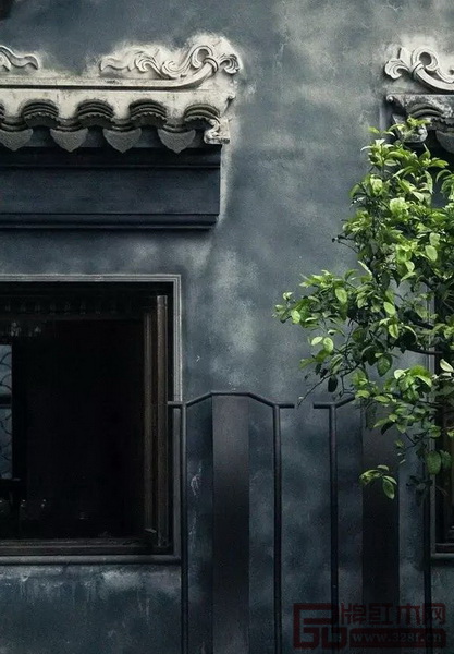 “中國式雅致生活”將成為新中式家具的設計靈感 “中國式雅致生活”將成為新中式家具的設計靈感